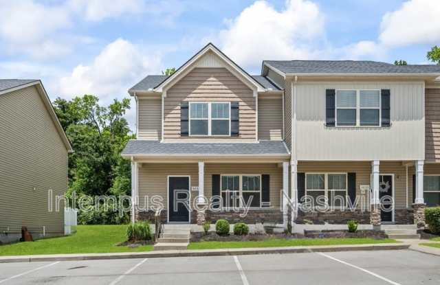 5031 Upper Park Pl Gallery 1