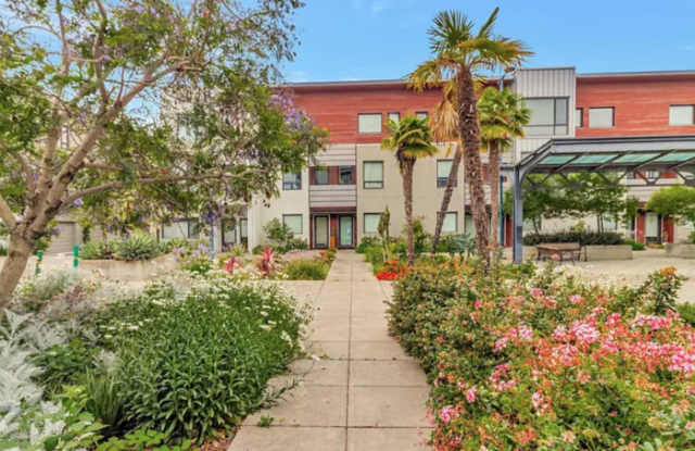 1759 14th Street photos photos
