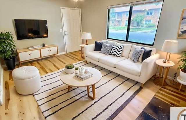 823 N Cherry St photos photos 823 N Cherry St photos photos