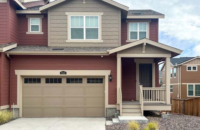 Luxurious 3bd home in Dove Village photos photos