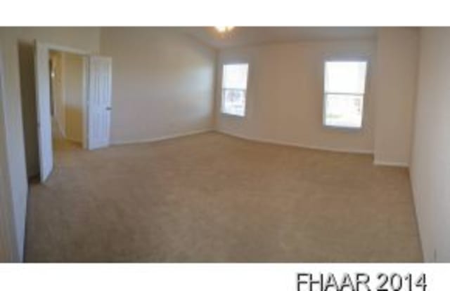 108 West Running Wolf Gallery 4
