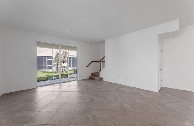 ANNUAL UNFURNISHED RENTAL AVAILABLE IN ORANGE BLOSSOM RANCH IN NAPLES. photos photos