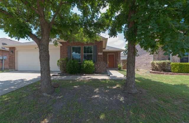 590 Arthur Drive photos photos