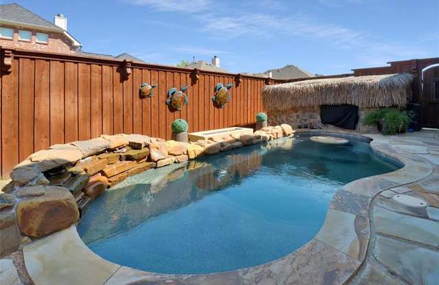 5968 Hidden Creek Lane Gallery 4