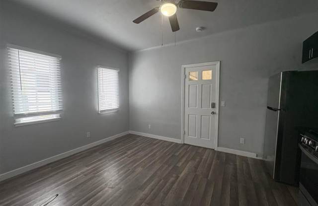 1000 Redondo Ave Apartments, Long Beach CA Gallery 3