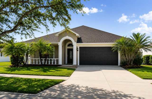 4211 HARTFORD LAKE Drive photos photos