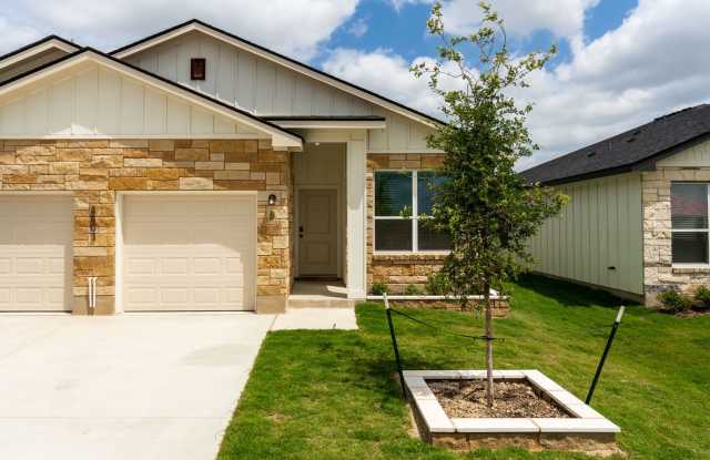 3803 Sugar Hackberry Trl. photos photos 3803 Sugar Hackberry Trl. photos photos