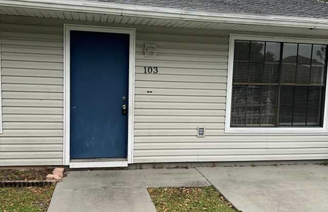 410 Thor Avenue Southeast - 3 Gallery 2