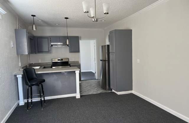 1 bedroom apartment all inclusive rent photos photos 1 bedroom apartment all inclusive rent photos photos