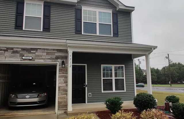 5512 John Mcdowell Pl photos photos 5512 John Mcdowell Pl photos photos
