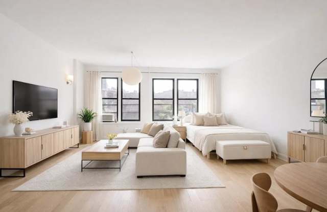 457 West 17th Street photos photos