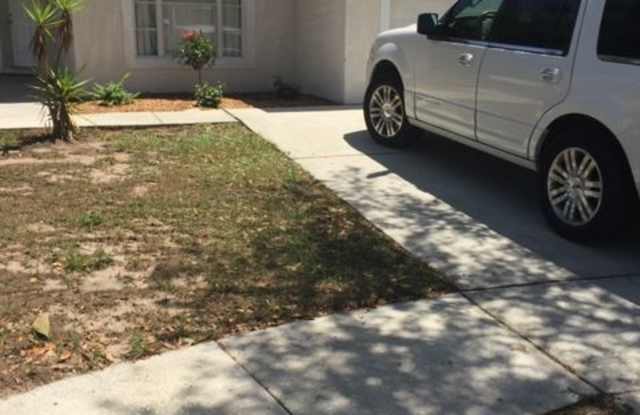 8419 Quarter Horse Drive Gallery 2