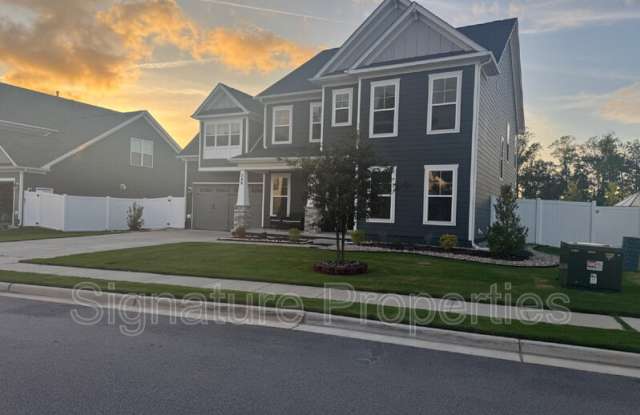 340 Cairns Rd photos photos