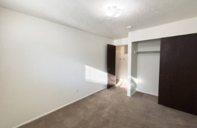 4770 S Bonair Street - #14 Gallery 4
