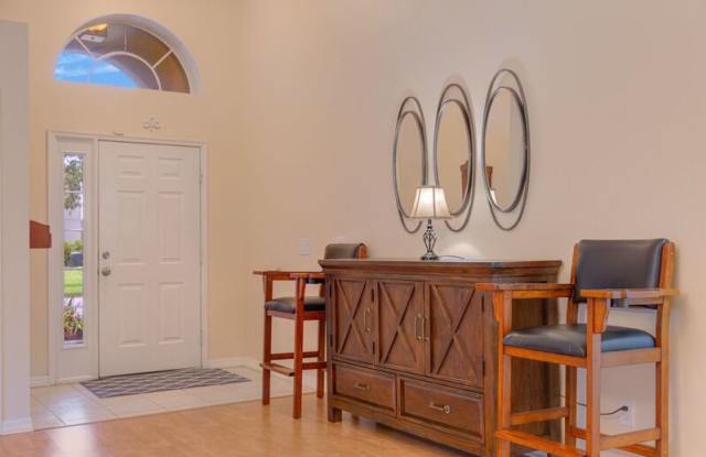 1439 Sunningdale Way Gallery 3
