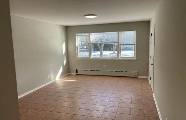 2750 Lauretta Pl Gallery 2