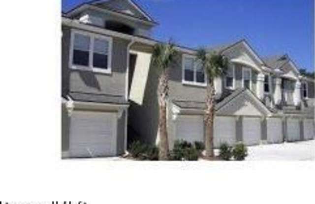 4026 Meander Place photos photos