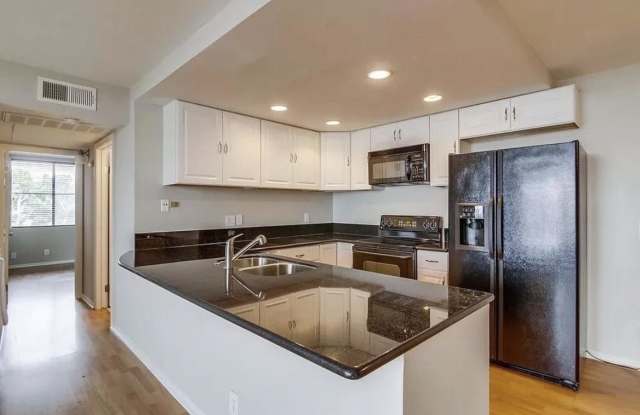4402 Mentone Street photos photos
