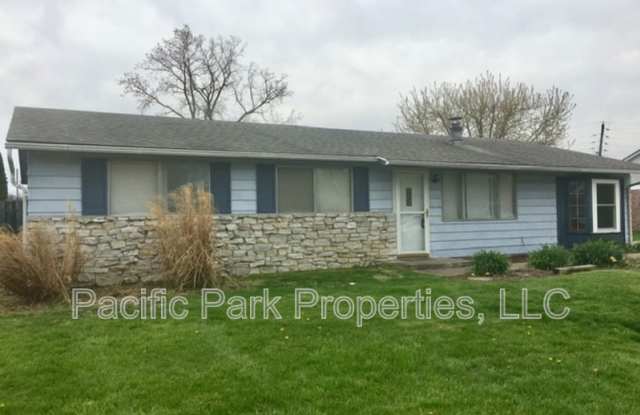 9403 Shenandoah Dr photos photos 9403 Shenandoah Dr photos photos