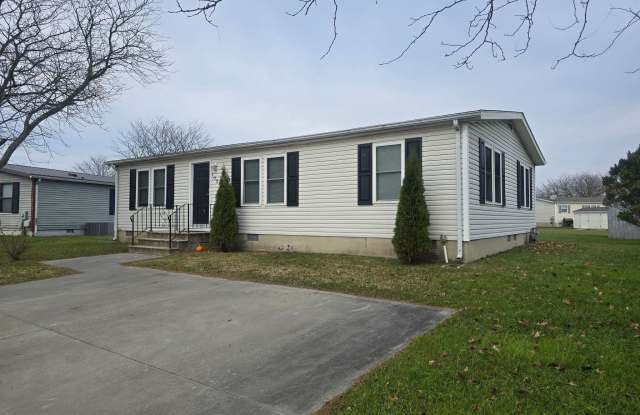 103 BETH Place - 103 Beth Place, Dover, DE 19901