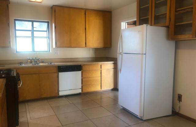 7540 Dunwood Way Gallery 2