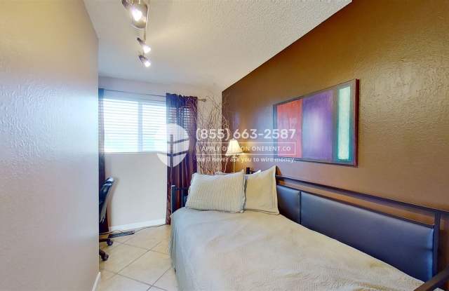 5211 155th  Avenue Northeast Gallery 4