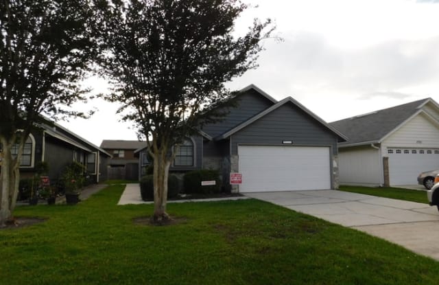 8754 Pinevalley Lane - 8754 Pinevalley Lane, Jacksonville, FL 32244