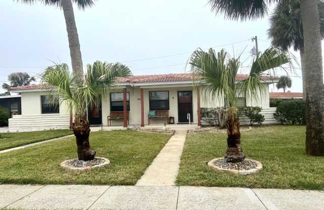 205 Cardinal Drive unit: B photos photos