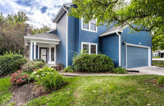 6485 Bayside S Gallery 4