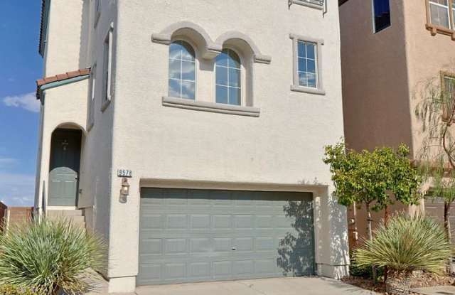 Fabulous 3-story home in the heart of Southwest Las Vegas! Gallery 3