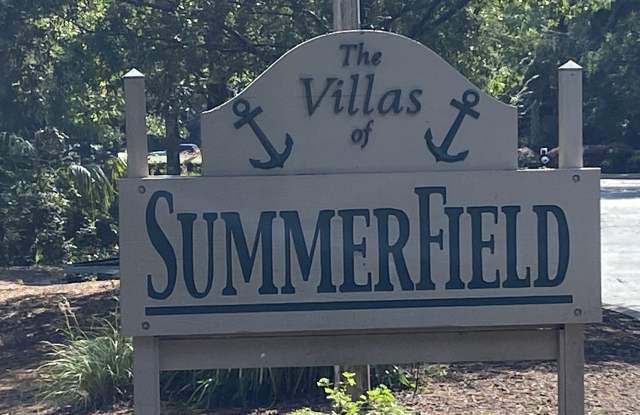 59 Summerfield Ct Gallery 1