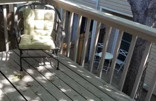 5602 Woodrow Street photos photos