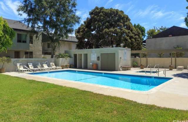 12574 Green Willow Drive - 12574 Green Willow Dr, Garden Grove, CA 92845