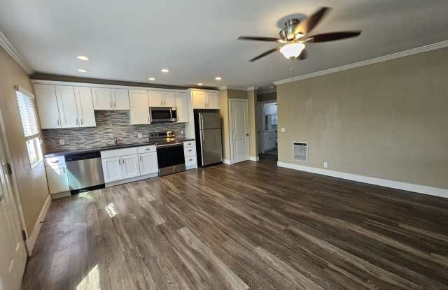 3674 Villa Terrace photos photos