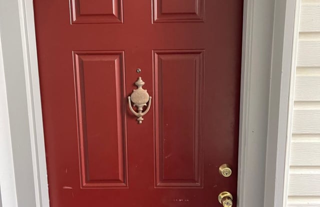 12903 CHURCHILL RIDGE CIRCLE Gallery 2