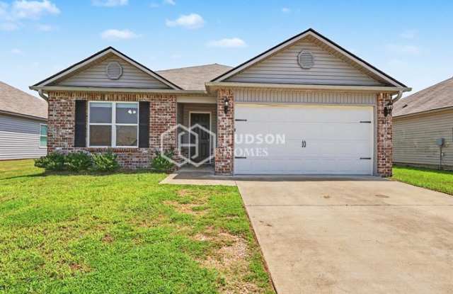 681 Deerwood Drive photos photos