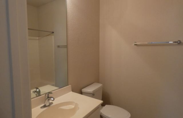 12524 Cottageville Lane Gallery 4