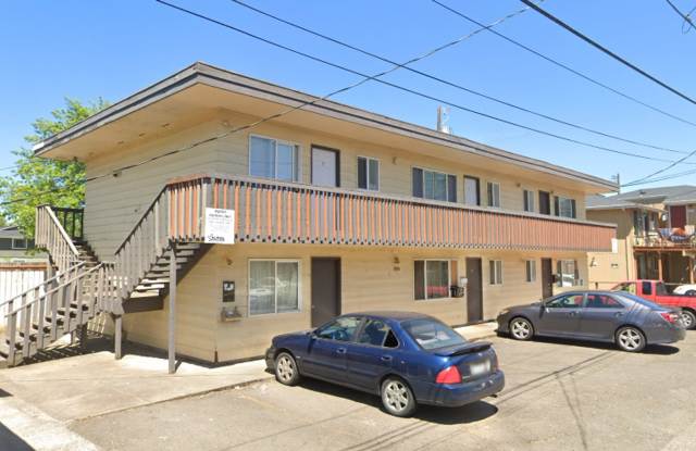 1888 Ferry Alley photos photos 1888 Ferry Alley photos photos