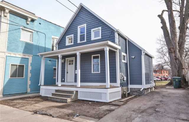161 Atlantic Avenue photos photos