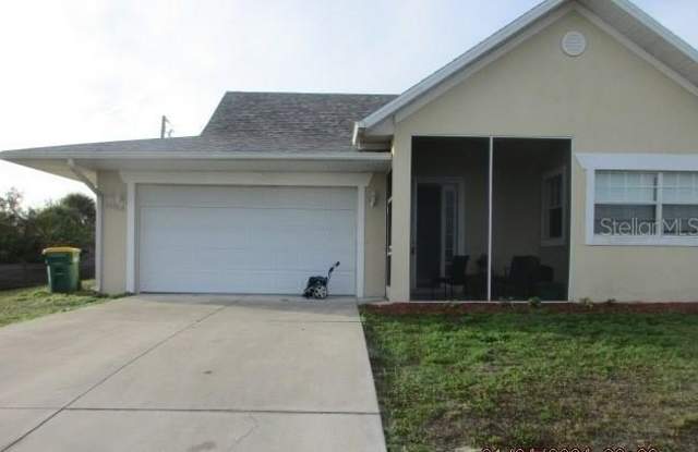 10365 PENDLETON Avenue photos photos