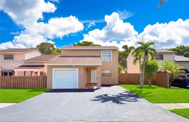 10615 SW 147th Ct photos photos 10615 SW 147th Ct photos photos