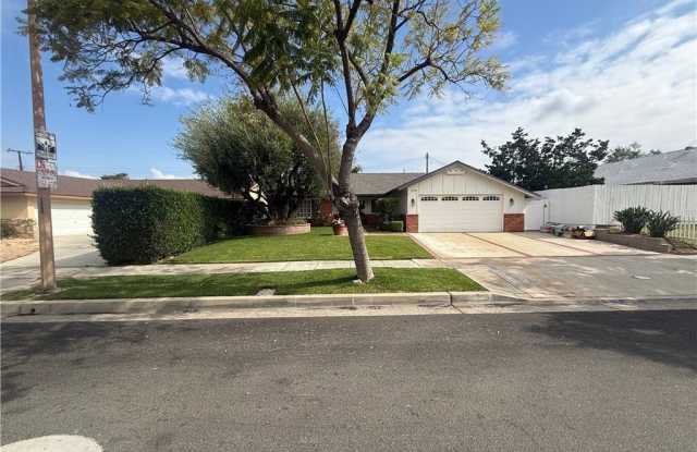 2705 E Jacaranda Avenue E photos photos