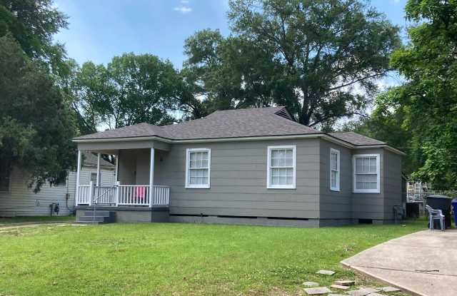 2746 Mimosa Ave - 2746 Mimosa Avenue, Shreveport, LA 71108