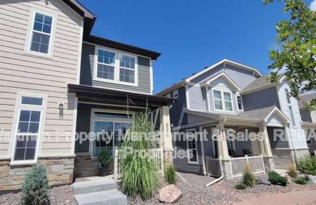 9336 Portmar Dr photos photos 9336 Portmar Dr photos photos