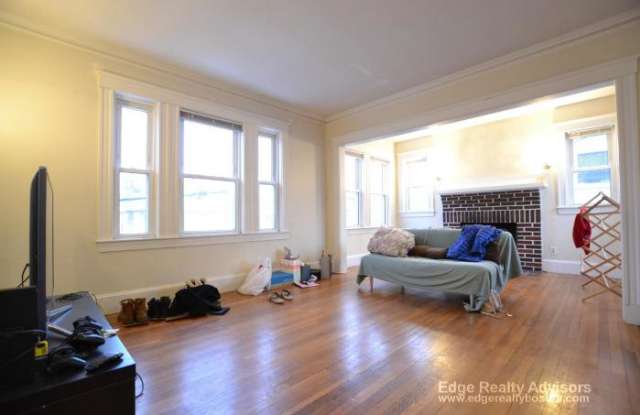 56 Claymoss Rd. Gallery 3