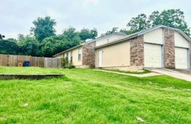 9613 Carson Creek Boulevard - B photos photos