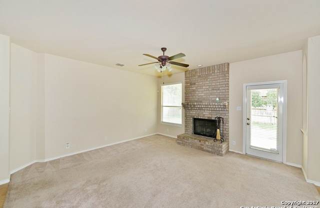 229 EAGLE FLIGHT Gallery 4