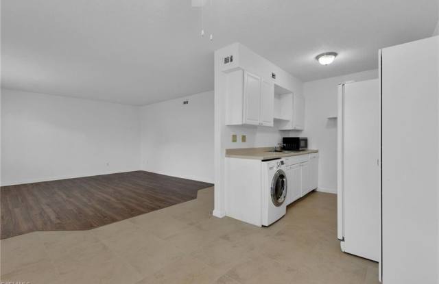 4617 Bayshore Dr Gallery 1