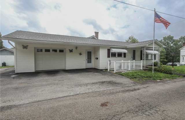 734 Bond Avenue photos photos