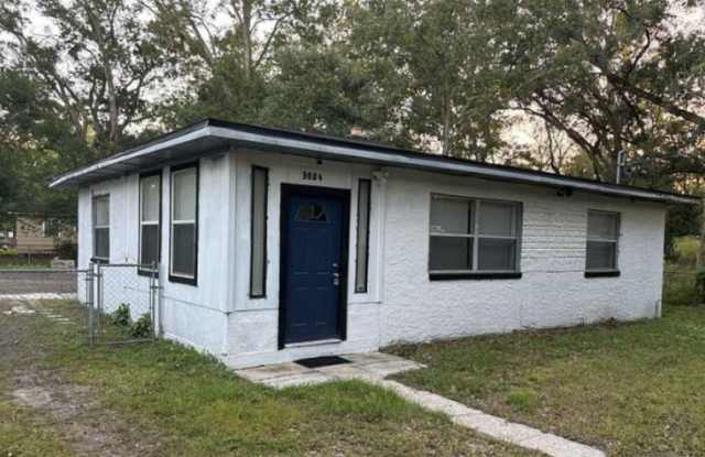 3024 W 1st St photos photos 3024 W 1st St photos photos